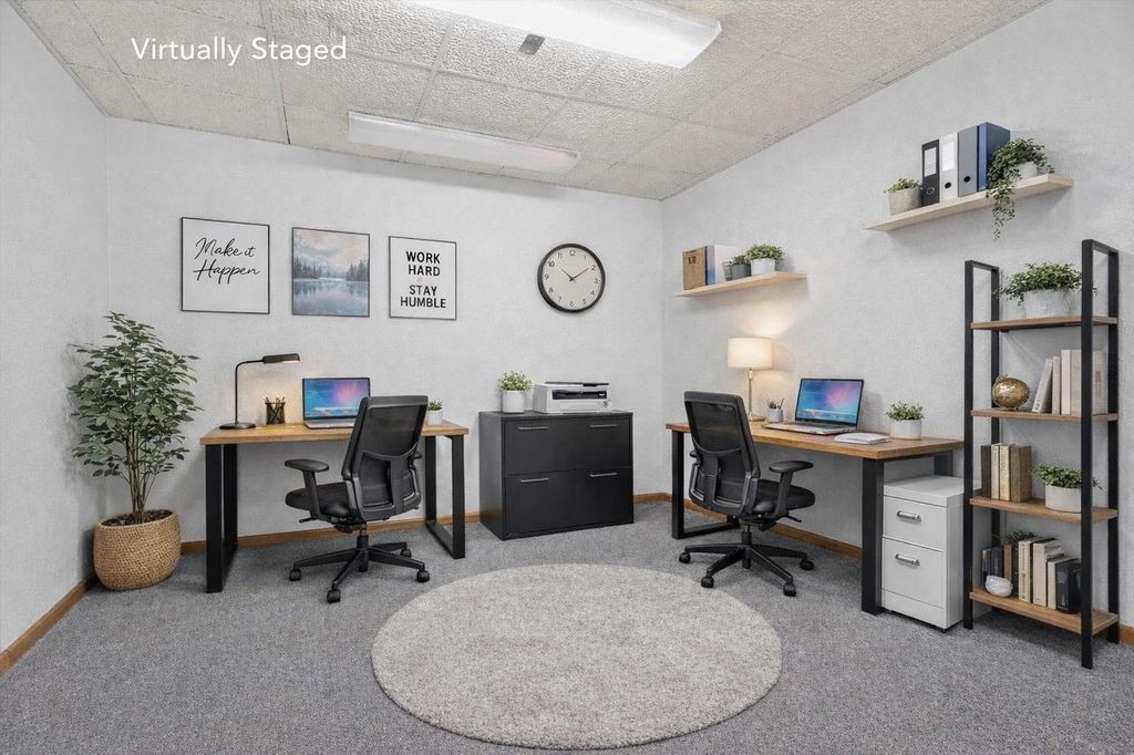 Photo of 211 S Central AVENUE #Suite N, Marshfield, WI 54449 (MLS # 22600430)