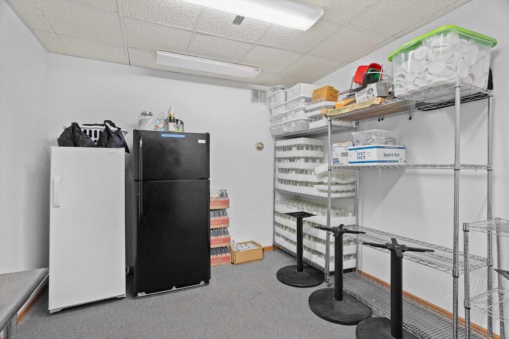 Photo of 211 S Central AVENUE #Suite N, Marshfield, WI 54449 (MLS # 22600430)