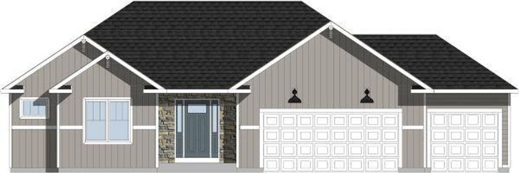 Photo of 622 Champions COURT, Jefferson, WI 53549 (MLS # 1951123)