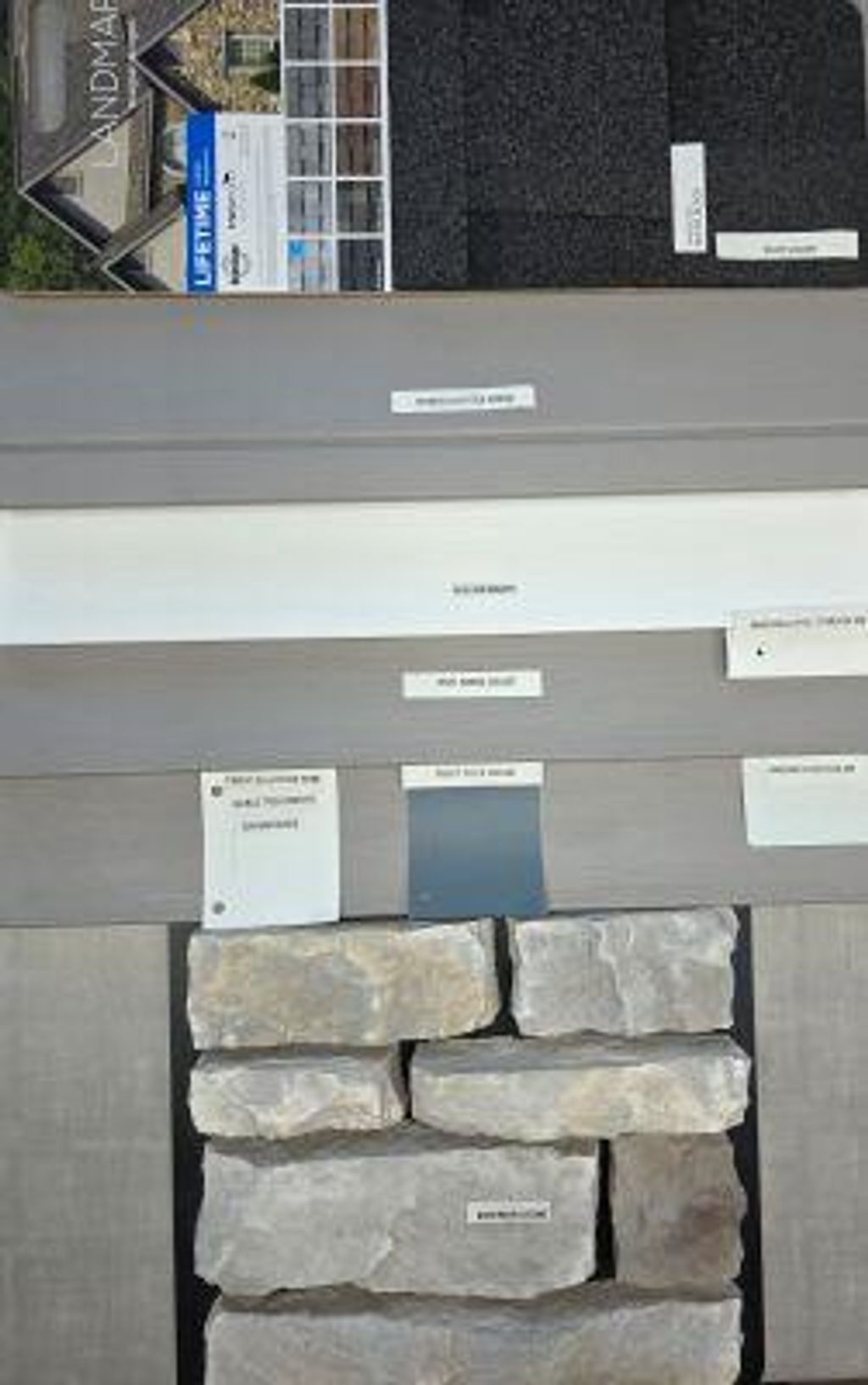 Photo of 622 Champions COURT, Jefferson, WI 53549 (MLS # 1951123)