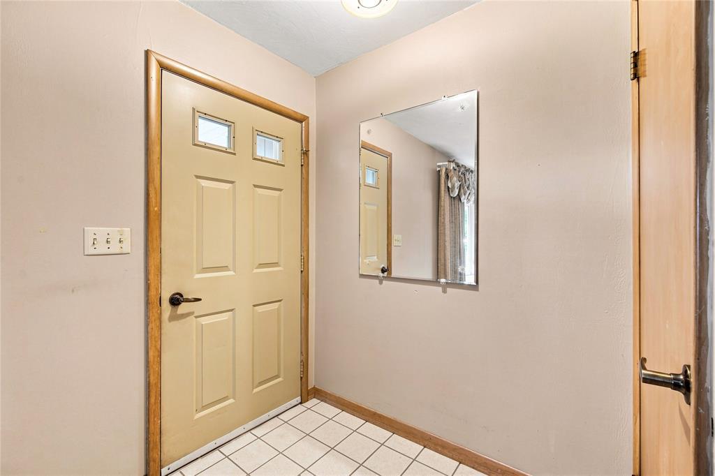 Photo of 327 Marshall STREET, Chippewa Falls, WI 54729 (MLS # 1604612)