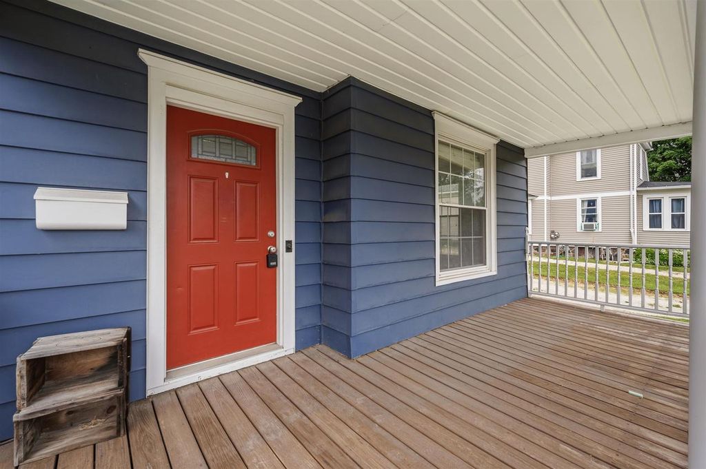 Photo of 507 Parish STREET, Delavan, WI 53115 (MLS # 2023696)