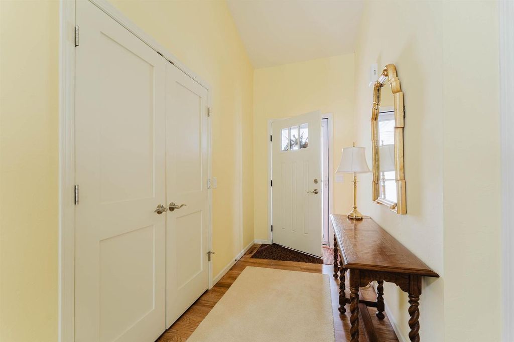 Photo of 4367 Autumn Hills DRIVE, Oshkosh, WI 54904 (MLS # 50322523)