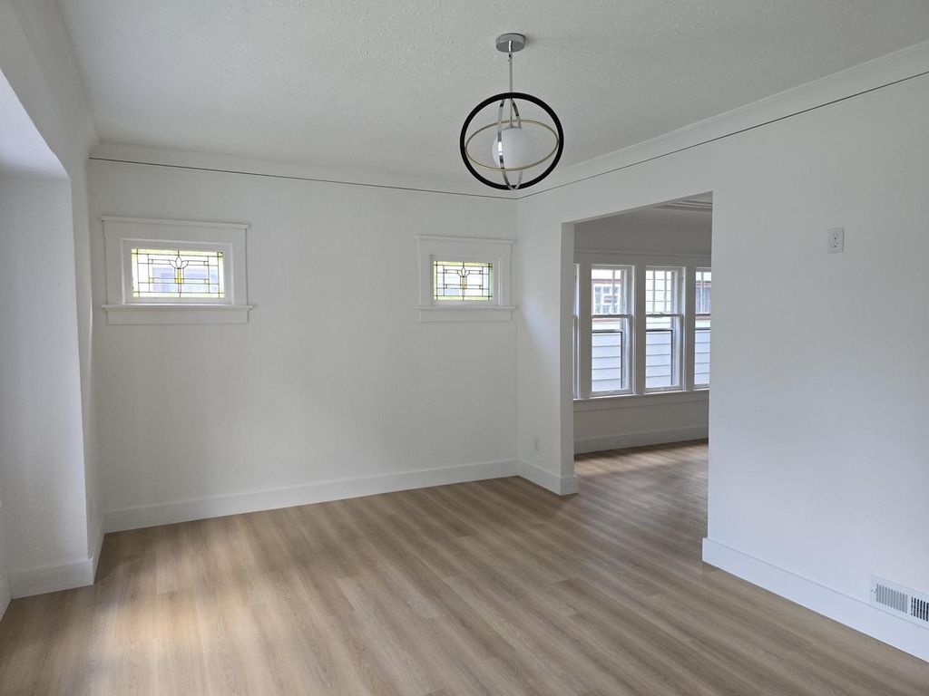 Photo of 3533 N 22nd STREET, Milwaukee, WI 53206 (MLS # 1940534)