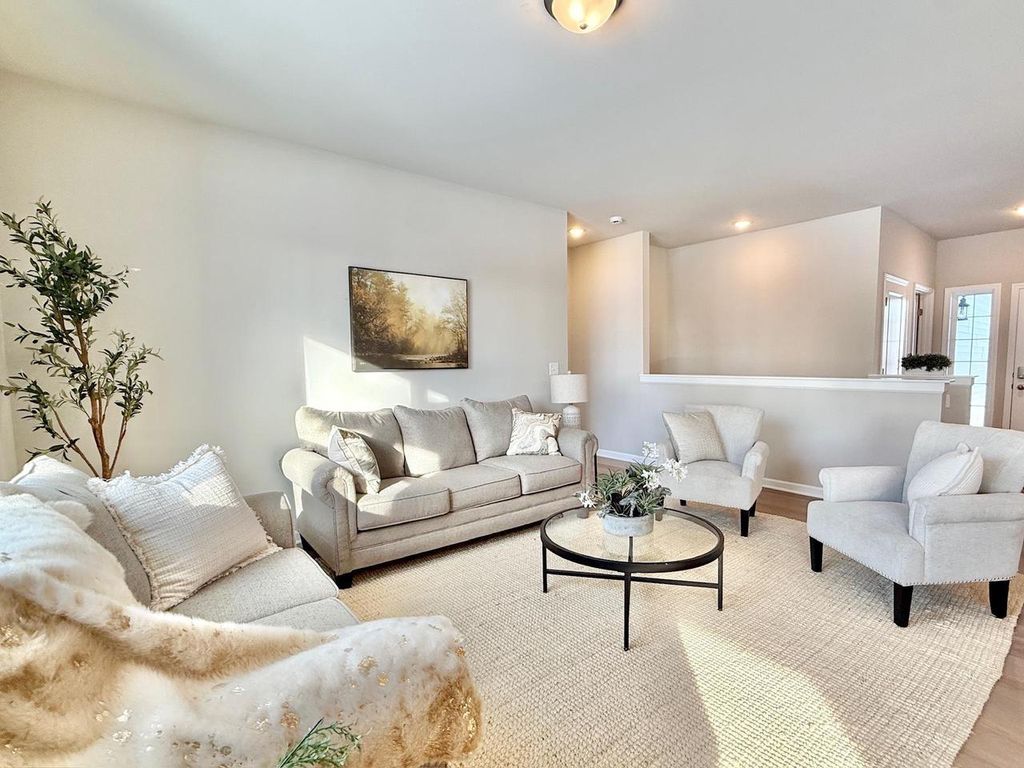 Photo of 963 Journey Hills ROAD, Milton, WI 53563 (MLS # 2015404)