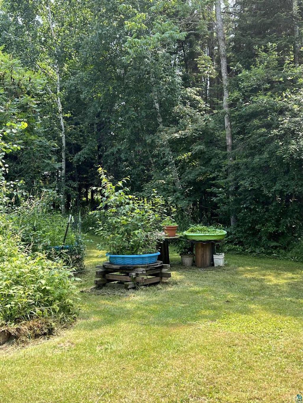 Photo of 22715 Elm STREET, Cornucopia, WI 54827 (MLS # 6125457)