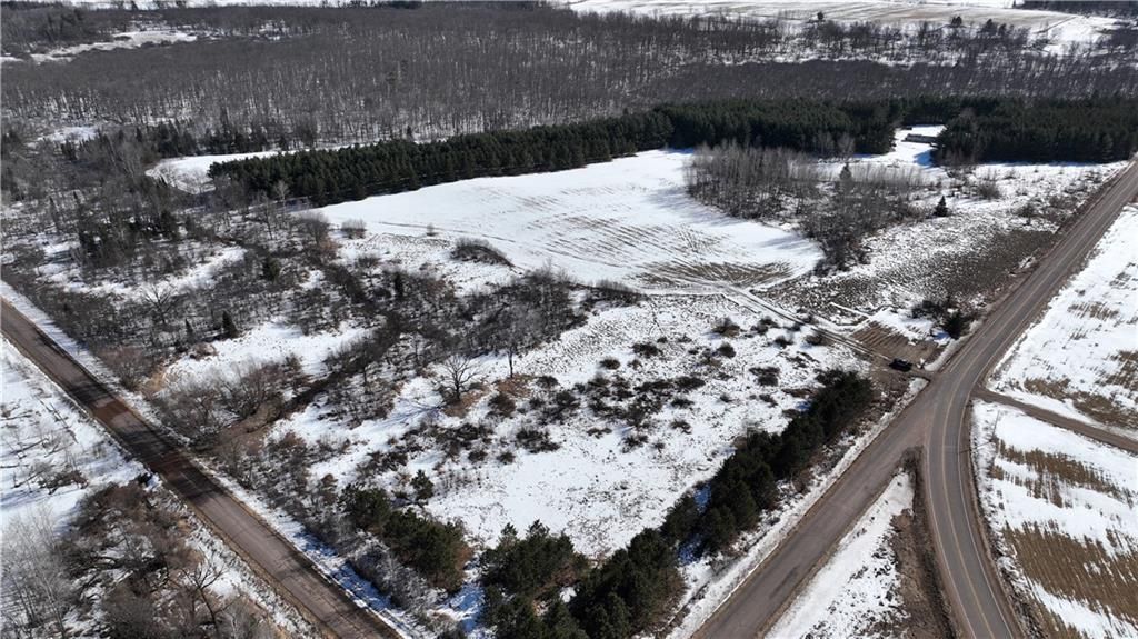 Photo of XX County Road O, Bruce, WI 54819 (MLS # 1598911)