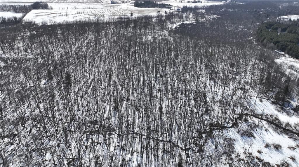 Photo of XX County Road O, Bruce, WI 54819 (MLS # 1598911)