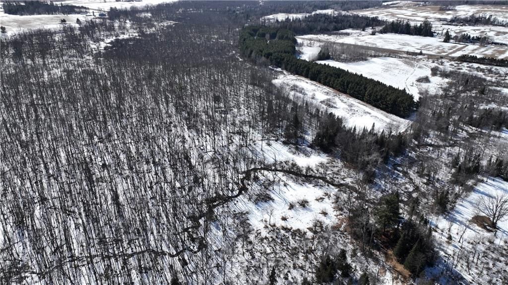 Photo of XX County Road O, Bruce, WI 54819 (MLS # 1598911)