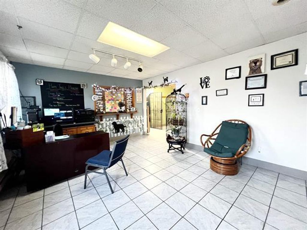 Photo of 525 S Fairfield AVENUE, Juneau, WI 53039 (MLS # 2015788)