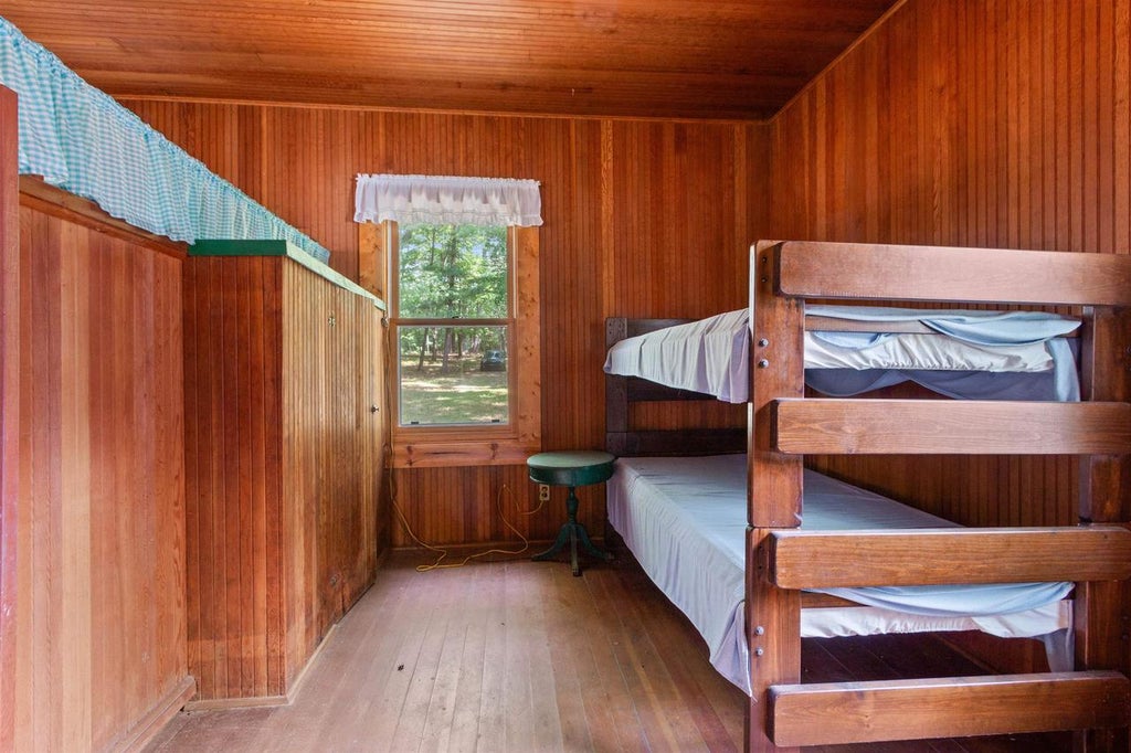 Photo of W5515 Hillcrest BOULEVARD, Wild Rose, WI 54982 (MLS # 50331077)