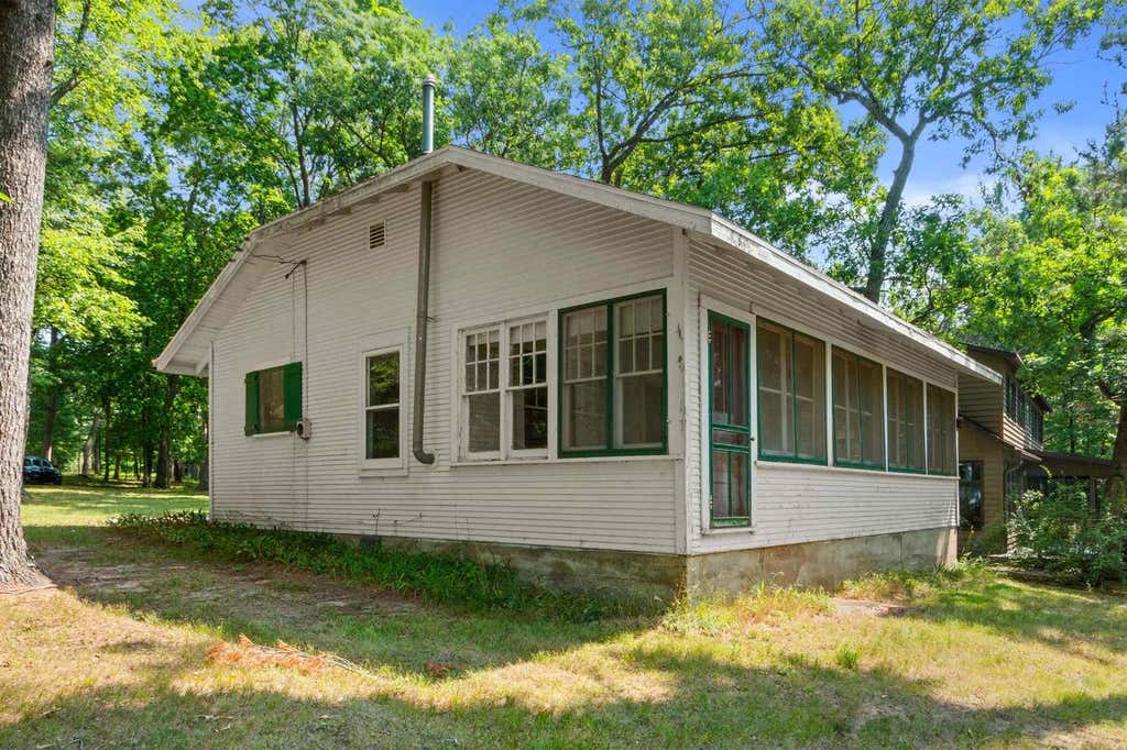 Photo of W5515 Hillcrest BOULEVARD, Wild Rose, WI 54982 (MLS # 50331077)
