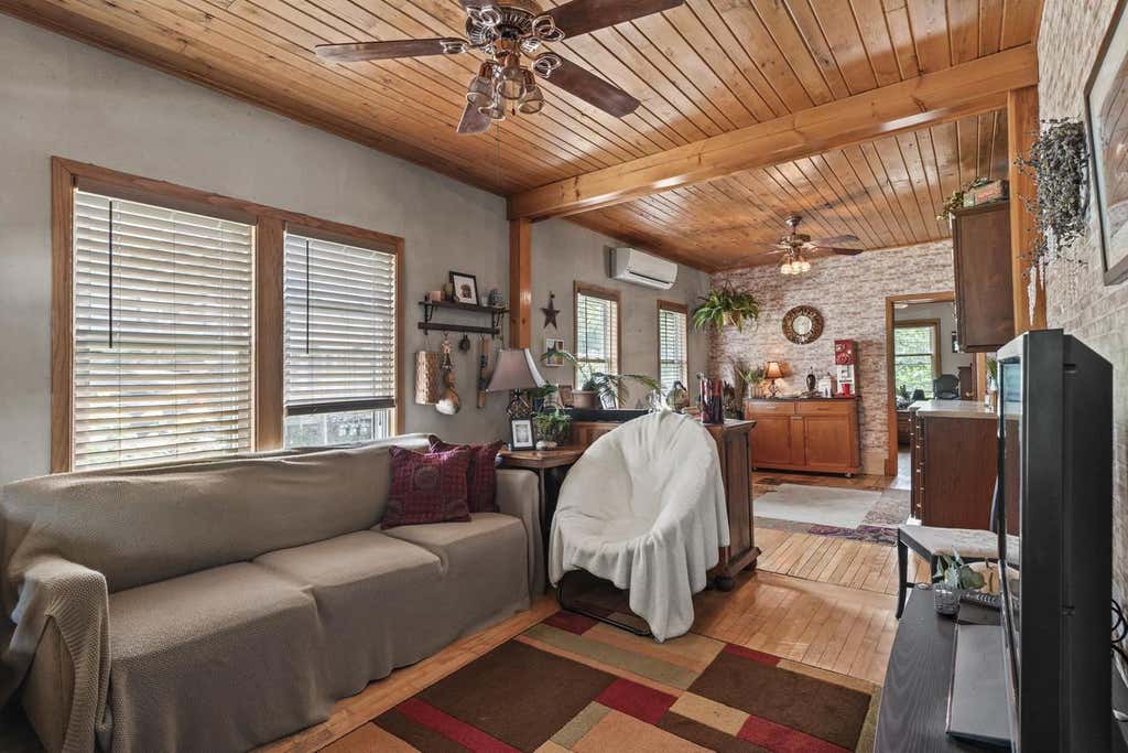 Photo of 215 N Division STREET, Waupaca, WI 54981 (MLS # 50329582)