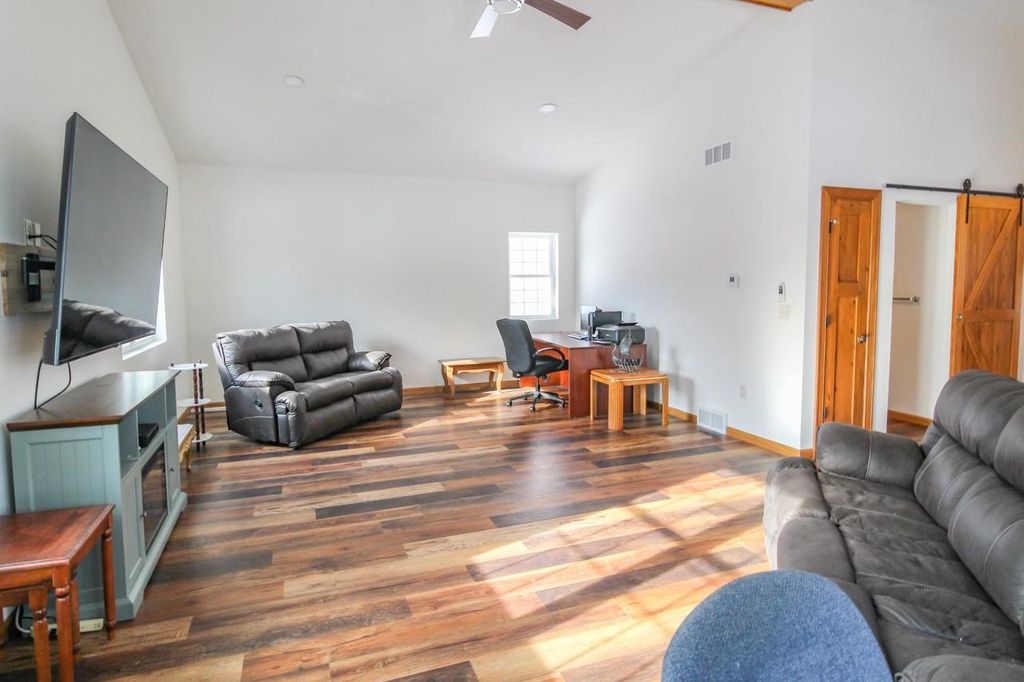 Photo of W9350 Oakland ROAD, Cambridge, WI 53523 (MLS # 2013502)