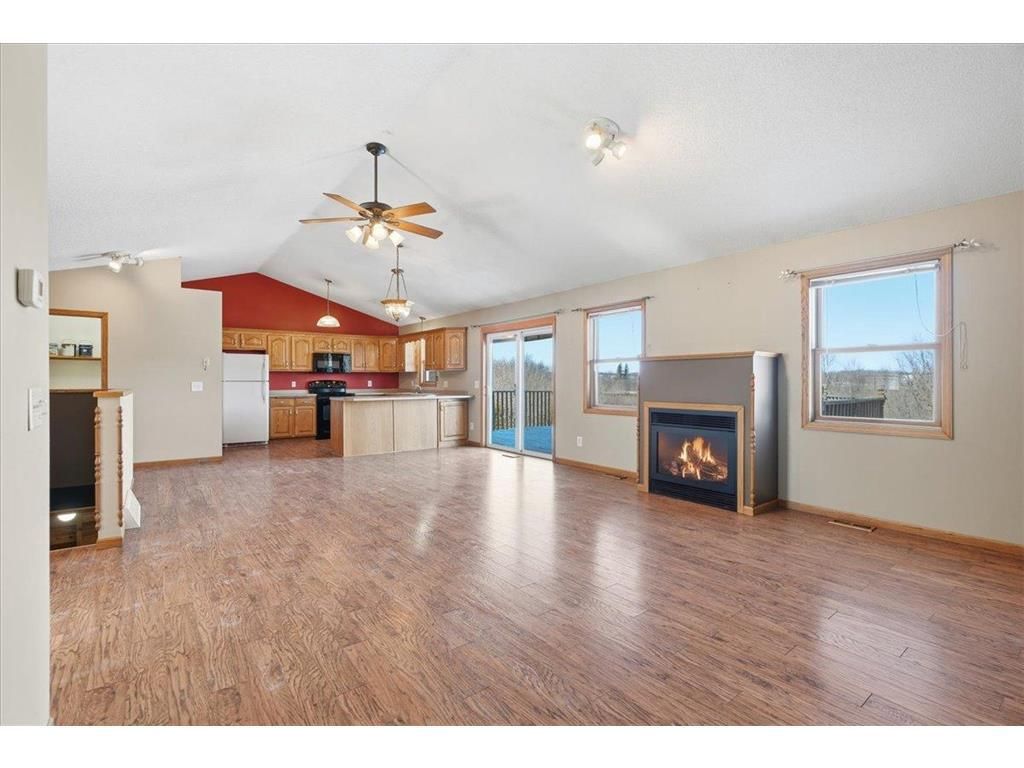 Photo of 456 Walnut Ridge DRIVE, Glenwood City, WI 54013 (MLS # 7019672)