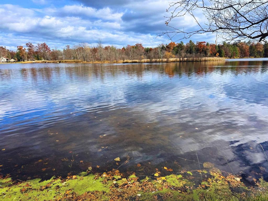 Photo of N3056 River Bend DRIVE, Peshtigo, WI 54157 (MLS # 2012238)