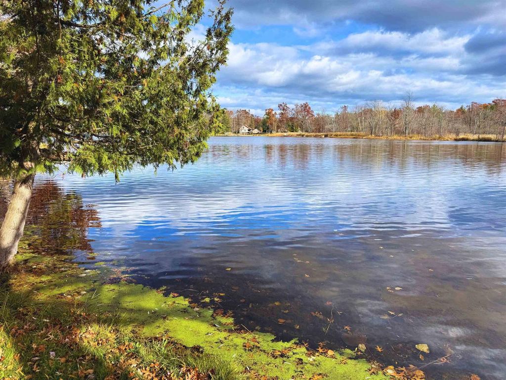 Photo of N3056 River Bend DRIVE, Peshtigo, WI 54157 (MLS # 2012238)