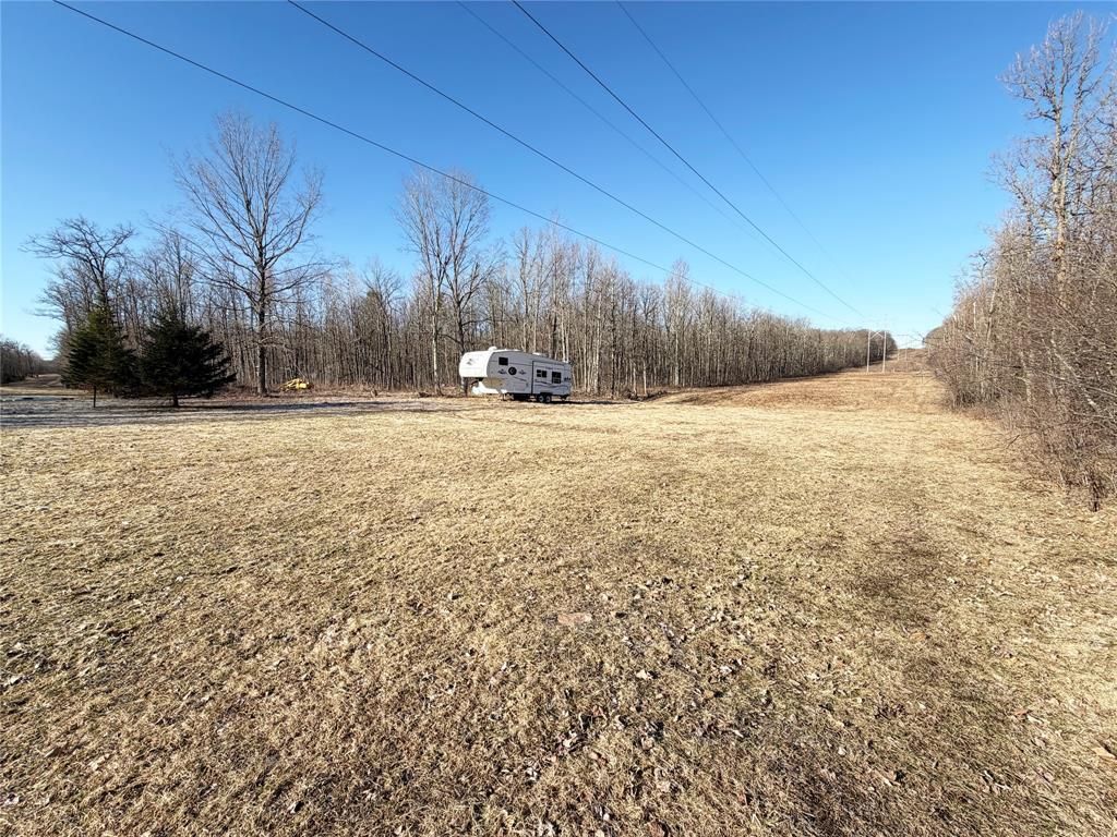 Photo of N5009 Degenaar DRIVE, Spooner, WI 54801 (MLS # 1597770)
