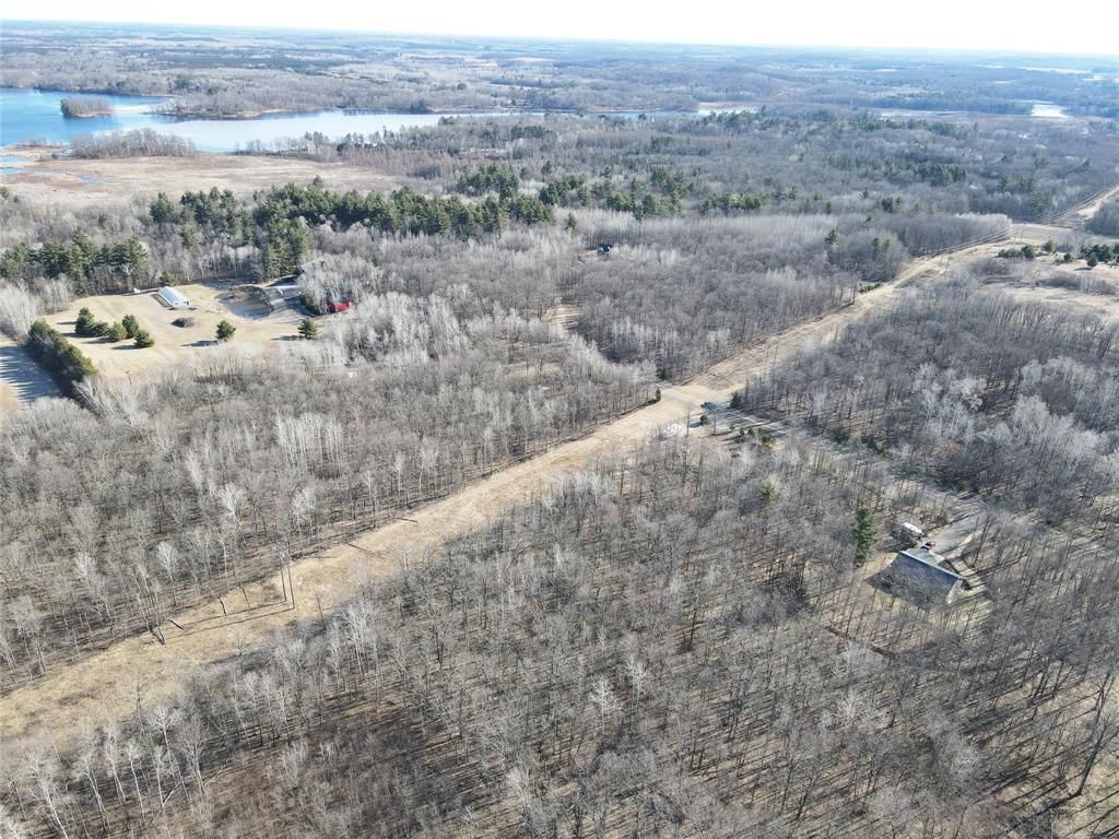 Photo of N5009 Degenaar DRIVE, Spooner, WI 54801 (MLS # 1597770)