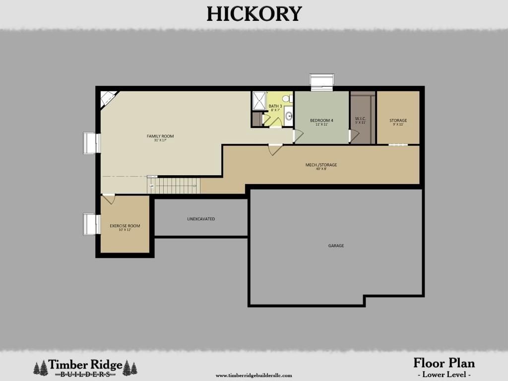 Photo of 621 Amberwood WAY, Plover, WI 54467 (MLS # 22505628)