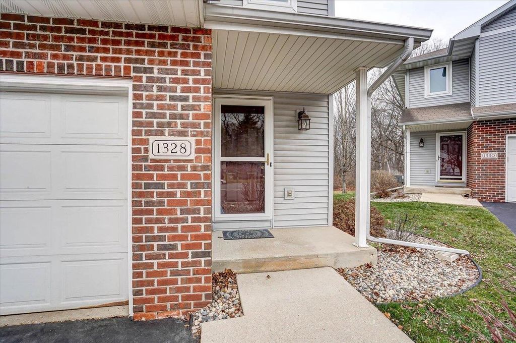 Photo of 3419 N 2nd STREET, Milwaukee, WI 53212 (MLS # 1947286)