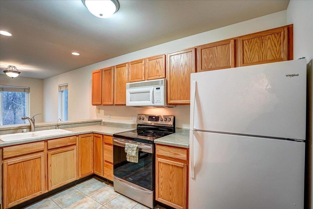 Photo of 3419 N 2nd STREET, Milwaukee, WI 53212 (MLS # 1947286)