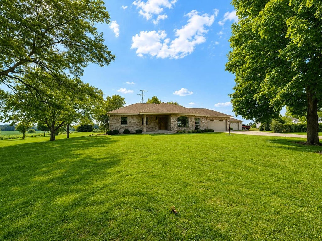 Photo of 3130 88th AVENUE, Kenosha, WI 53144 (MLS # 1975989)