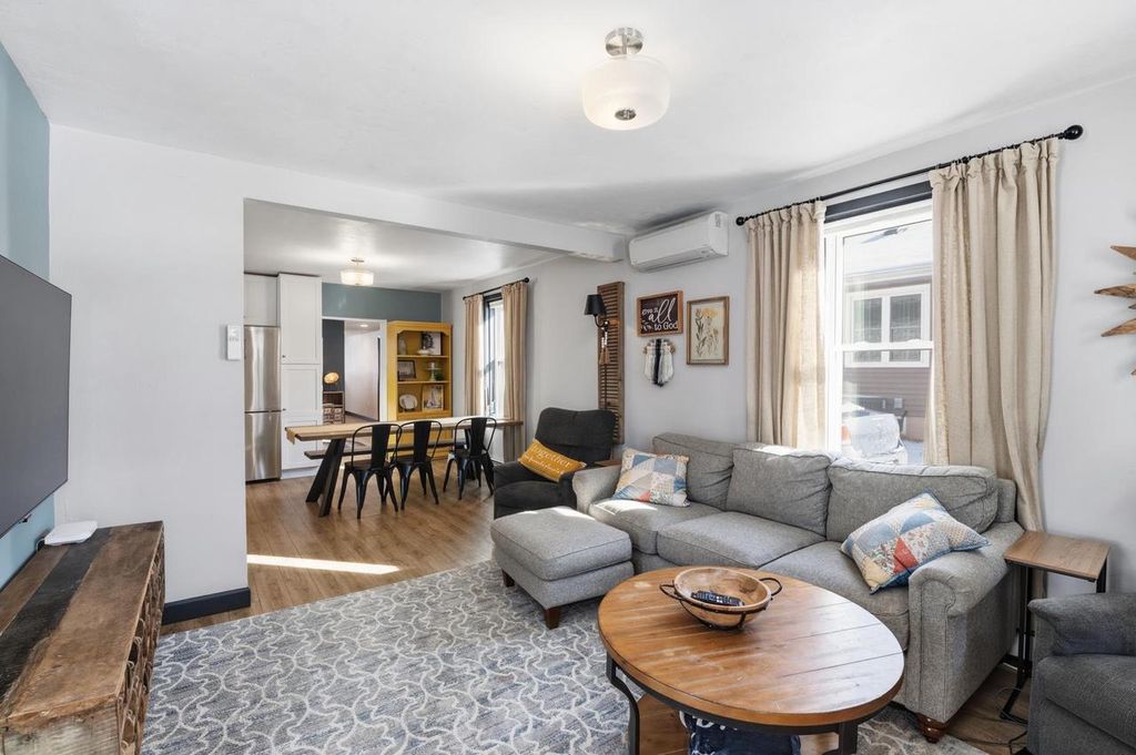 Photo of 930 Rhode Island STREET, Sturgeon Bay, WI 54235 (MLS # 50321681)