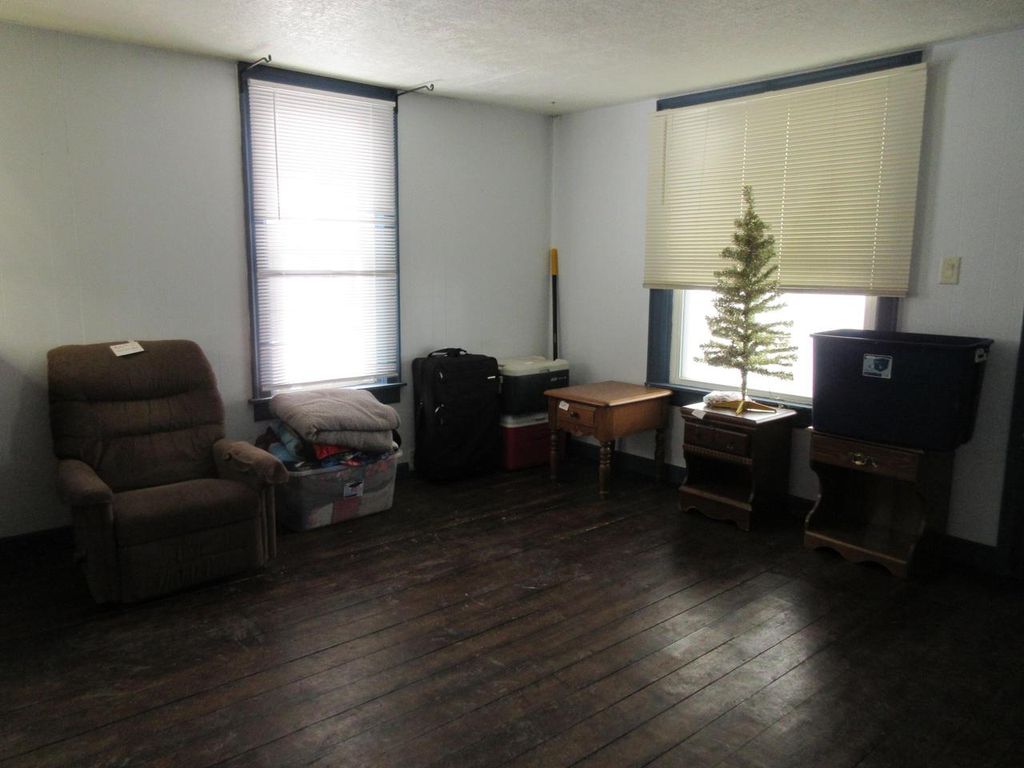 Photo of 1325 S 11th STREET, Sheboygan, WI 53081 (MLS # 1944512)