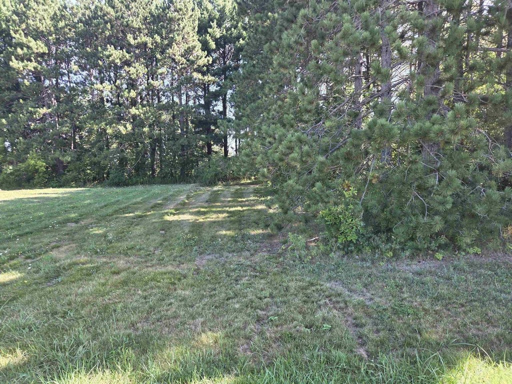 Photo of 2381 N Second DRIVE, Stevens Point, WI 54481 (MLS # 22604137)