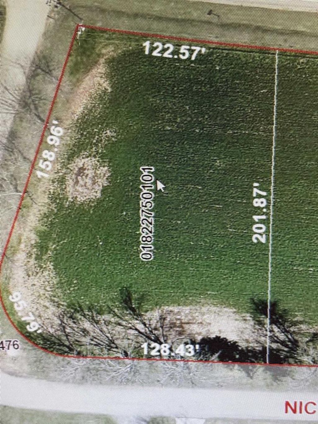 Photo of Nickels DRIVE, Oshkosh, WI 54904 (MLS # 50324052)