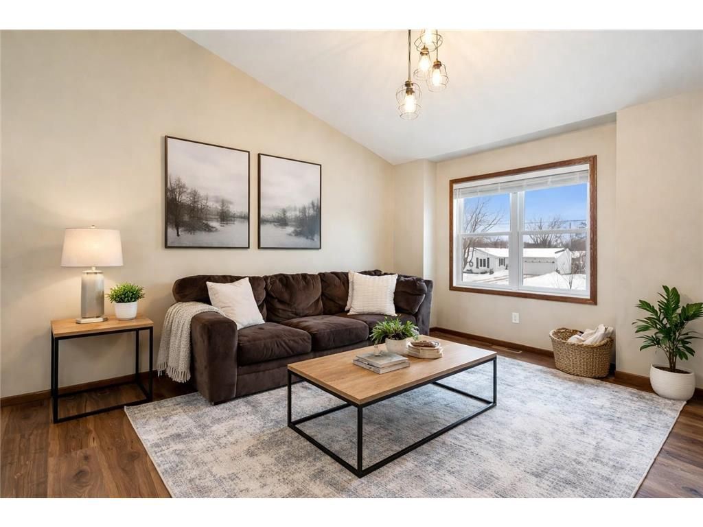 Photo of 306 Dunn STREET, Colfax, WI 54730 (MLS # 7018008)