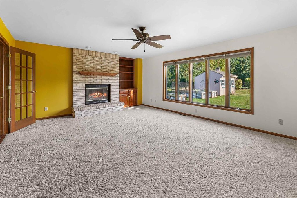 Photo of 778 Cantom AVENUE, Fond Du Lac, WI 54935 (MLS # 50315806)