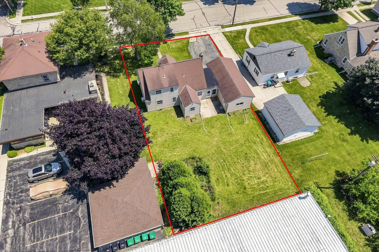 Property photo 3