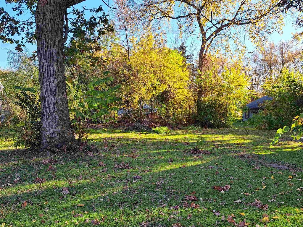 Photo of 0 Community, Beloit, WI 53511 (MLS # 2035714)