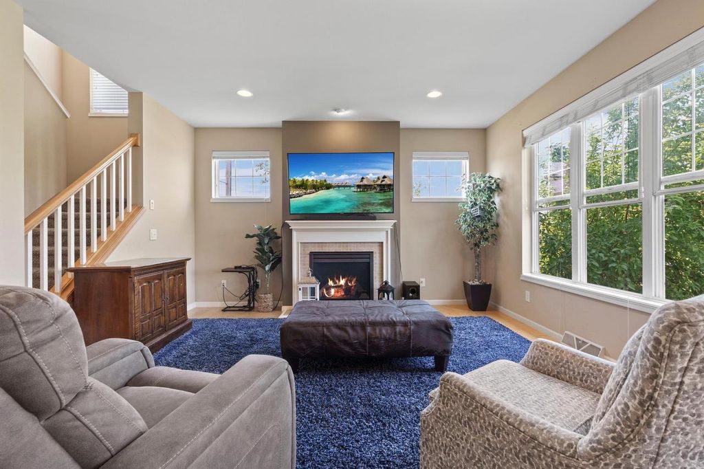 Photo of 9414 Harvest Moon LANE, Verona, WI 53593 (MLS # 2016847)