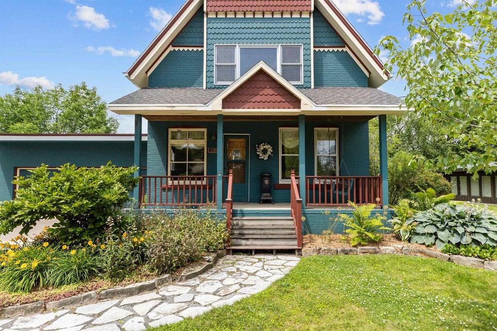 Photo of 2309 N Oneida STREET, Appleton, WI 54911 (MLS # 50329280)