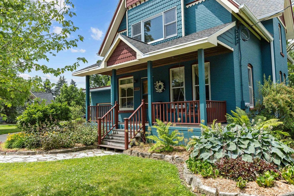 Photo of 2309 N Oneida STREET, Appleton, WI 54911 (MLS # 50329280)
