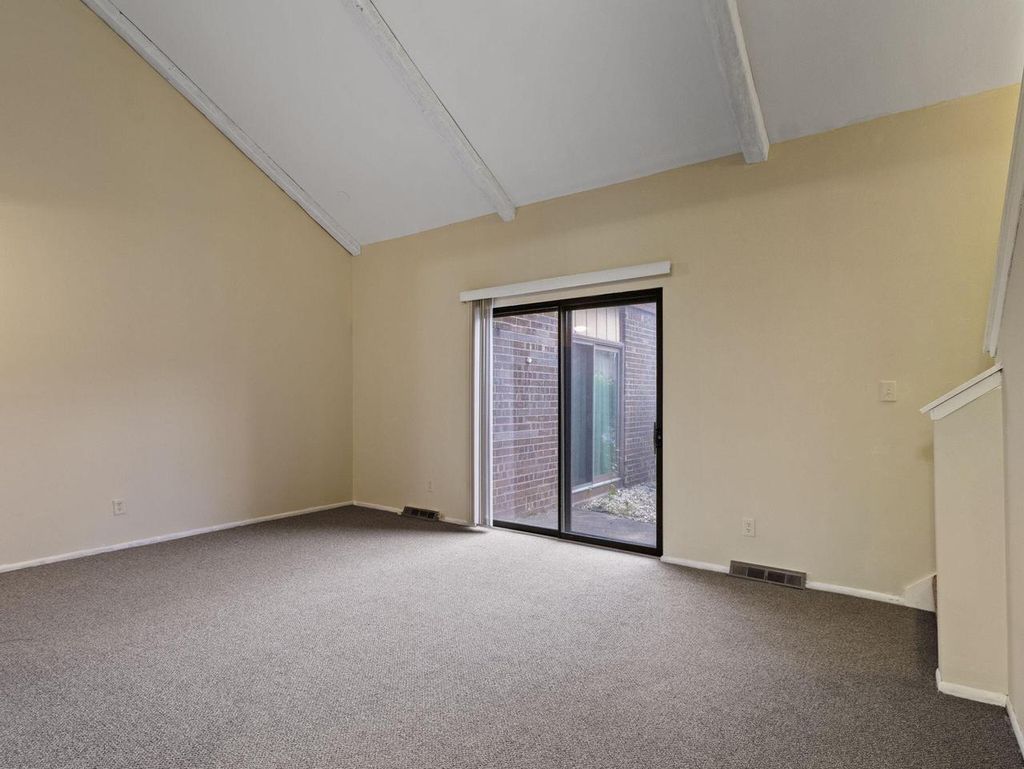 Photo of 4129 W College AVENUE, Franklin, WI 53132 (MLS # 1940070)