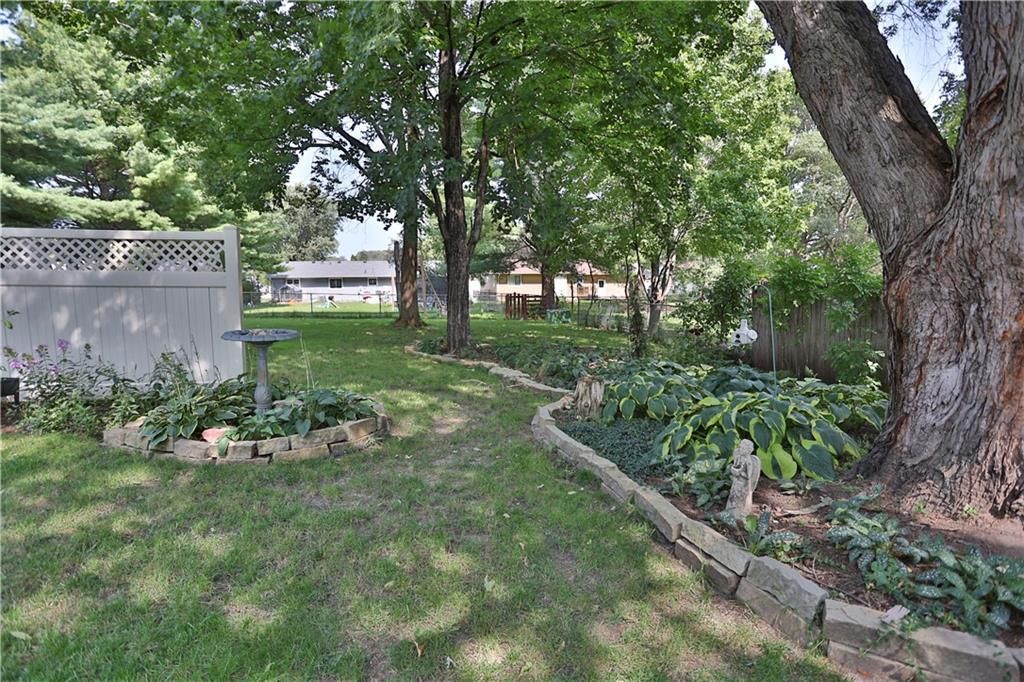 Photo of 931 Roosevelt STREET, River Falls, WI 54022 (MLS # 1595168)