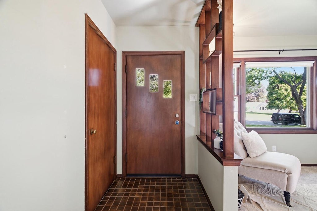 Photo of 3251 N 84th STREET, Milwaukee, WI 53222 (MLS # 1984128)