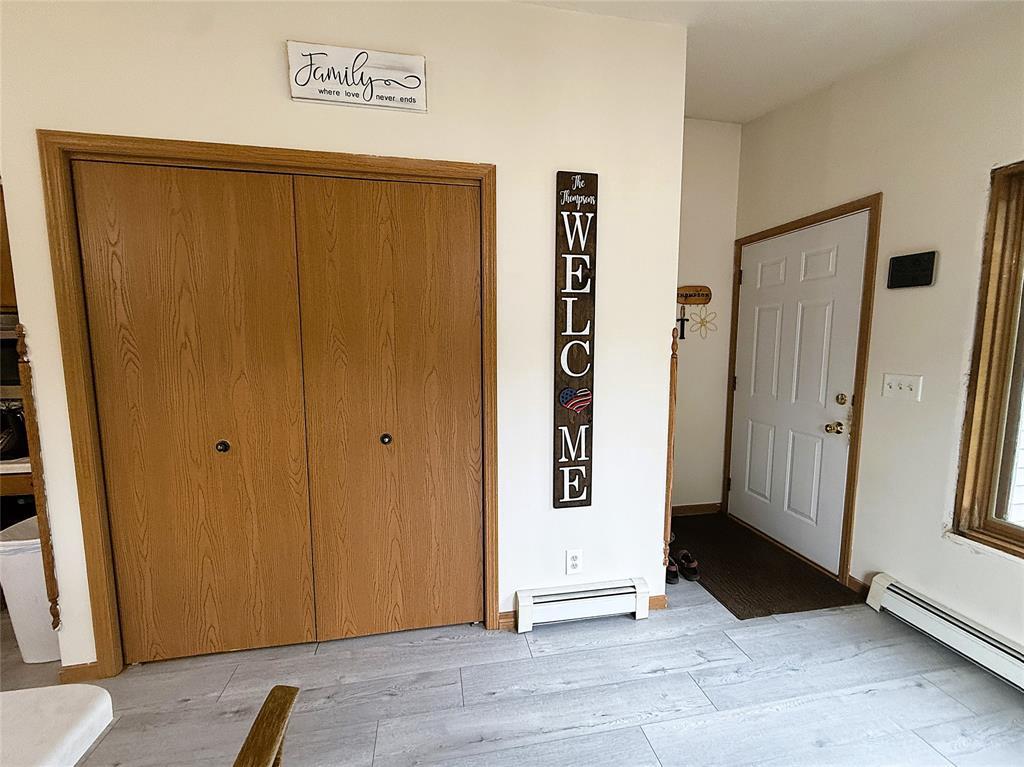 Photo of W9603 Ducommun ROAD, Ladysmith, WI 54848 (MLS # 1603891)