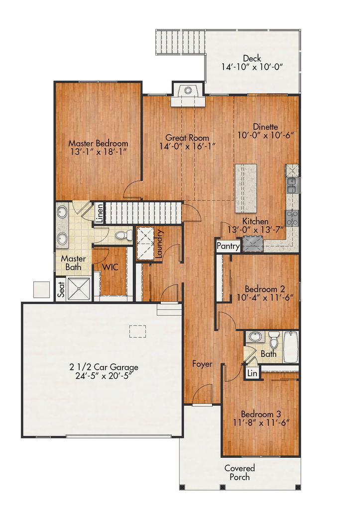 Property photo 2