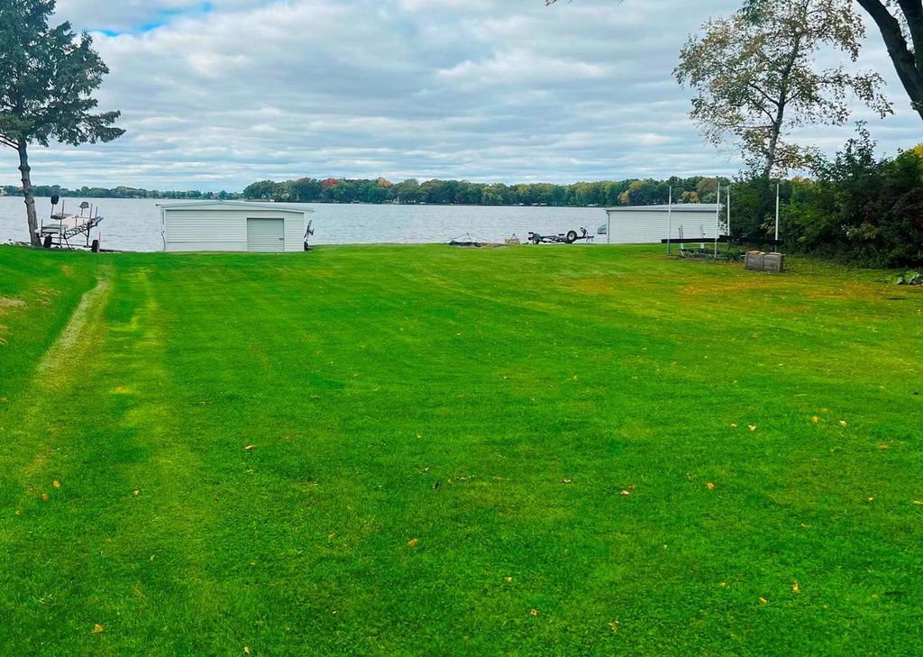 Photo of 23402 82nd PLACE, Salem, WI 53168 (MLS # 1944920)