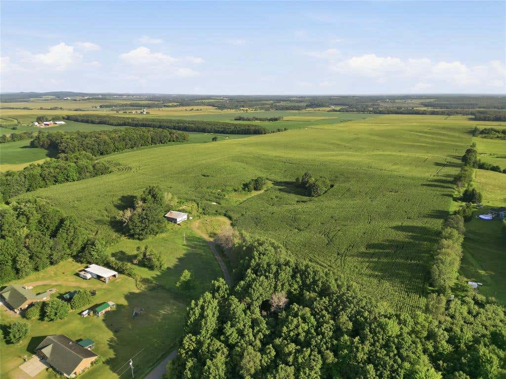 Photo of 19280 110th STREET, Bloomer, WI 54724 (MLS # 1603941)