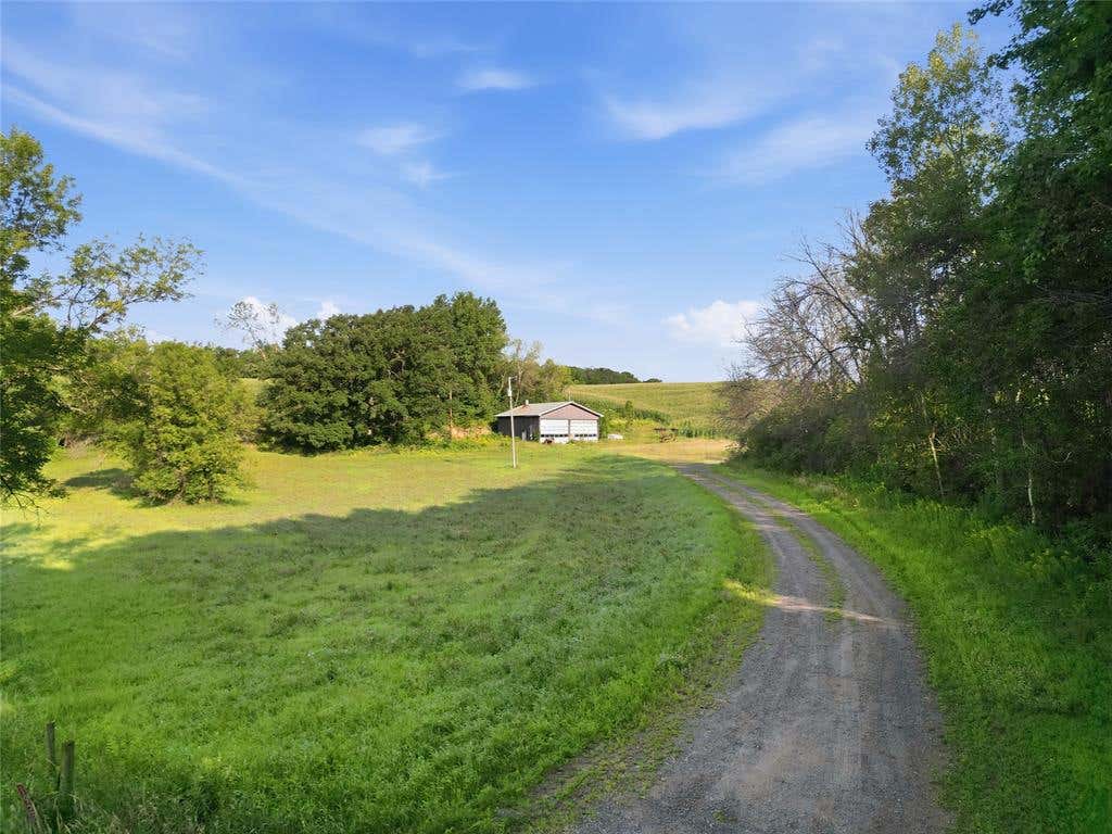 Photo of 19280 110th STREET, Bloomer, WI 54724 (MLS # 1603941)