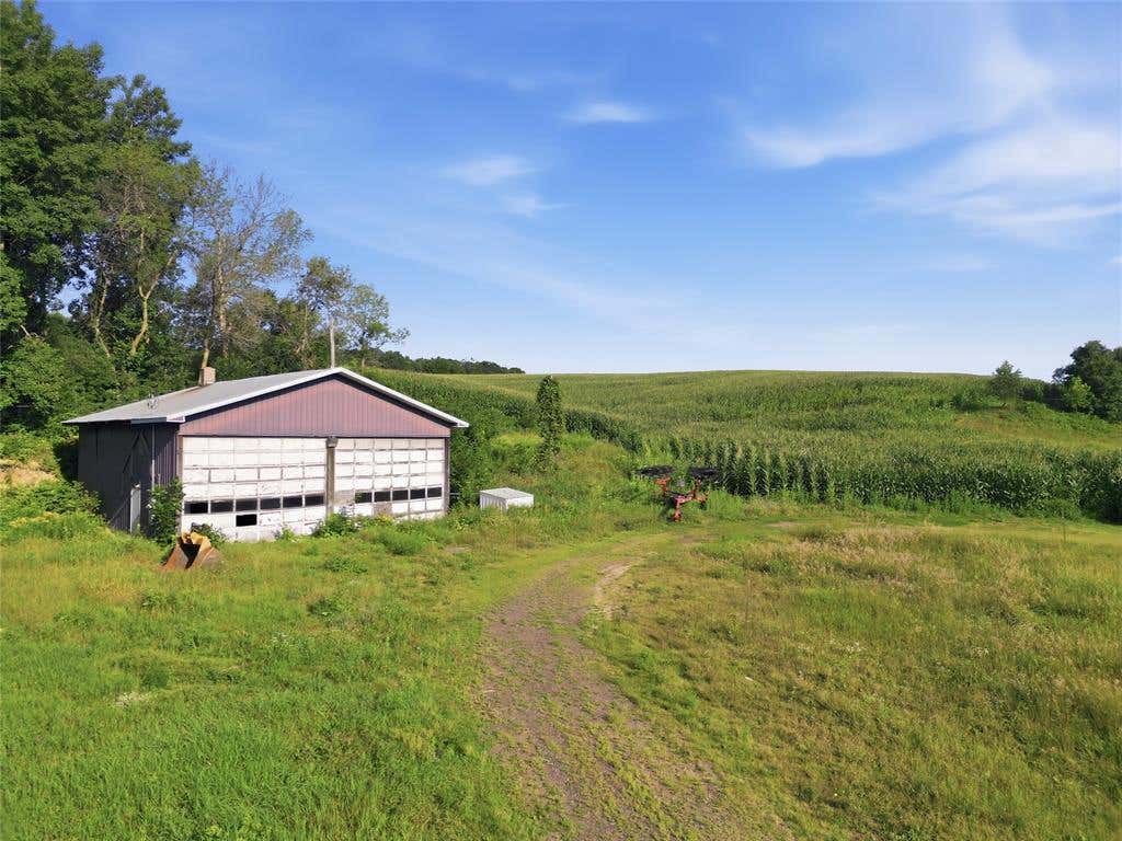 Photo of 19280 110th STREET, Bloomer, WI 54724 (MLS # 1603941)