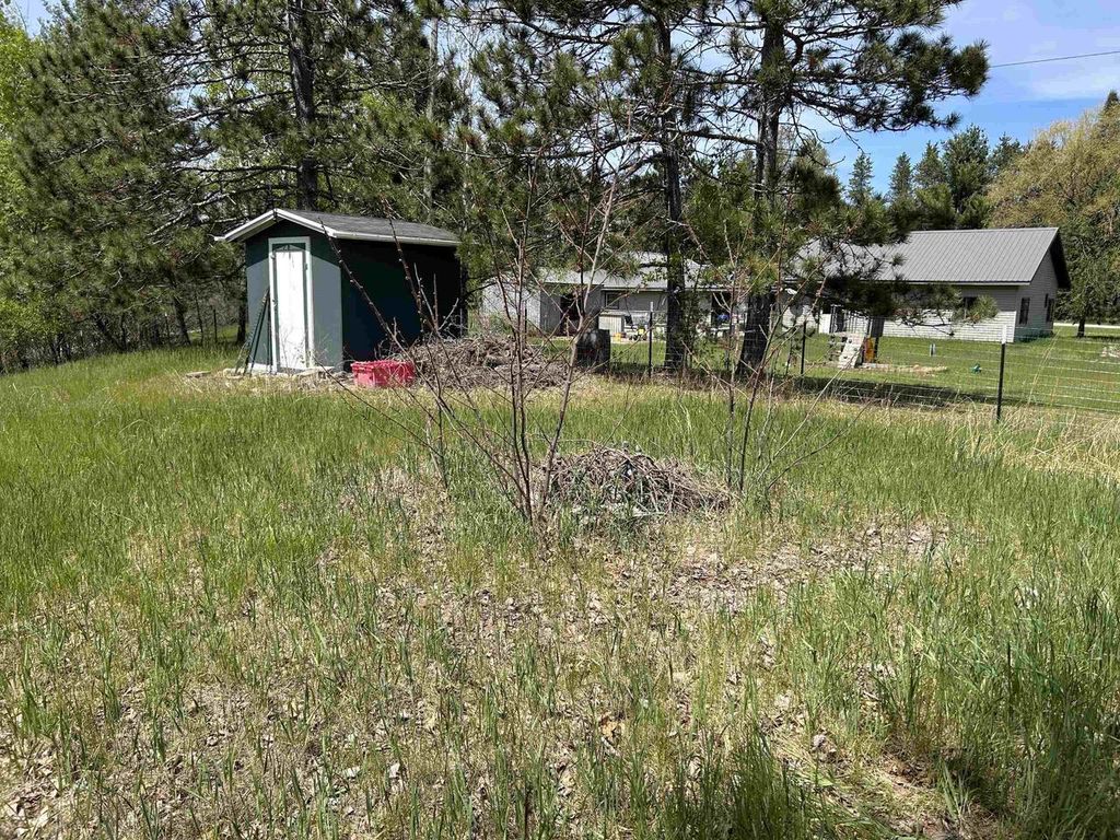 Photo of 1310 Kenny DRIVE, Crivitz, WI 54114 (MLS # 50326043)