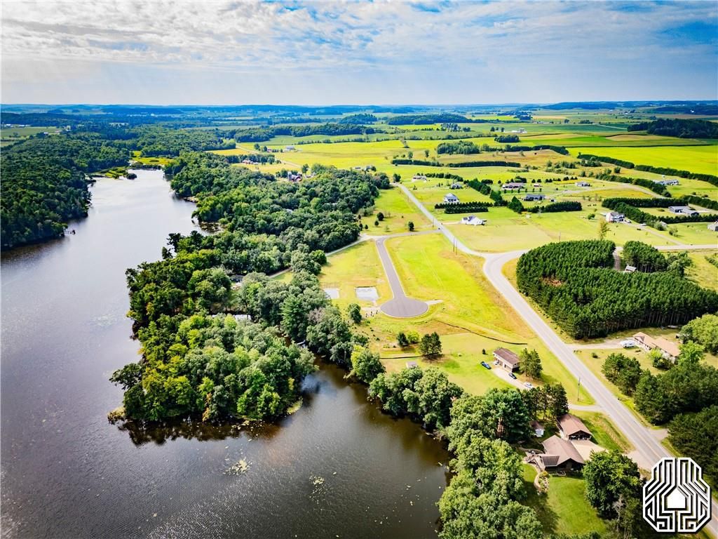 Photo of Lot #7 Ladybug TRAIL, Augusta, WI 54701 (MLS # 1597135)