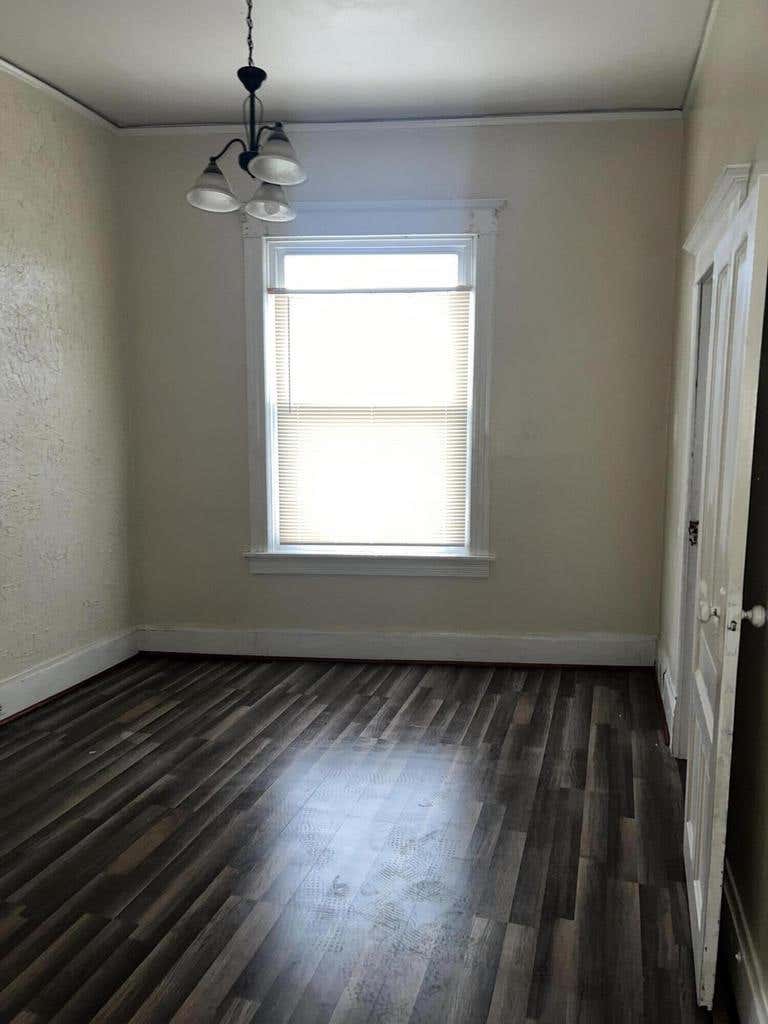 Photo of 3507 N Teutonia AVENUE #3507A, Milwaukee, WI 53206 (MLS # 1969885)